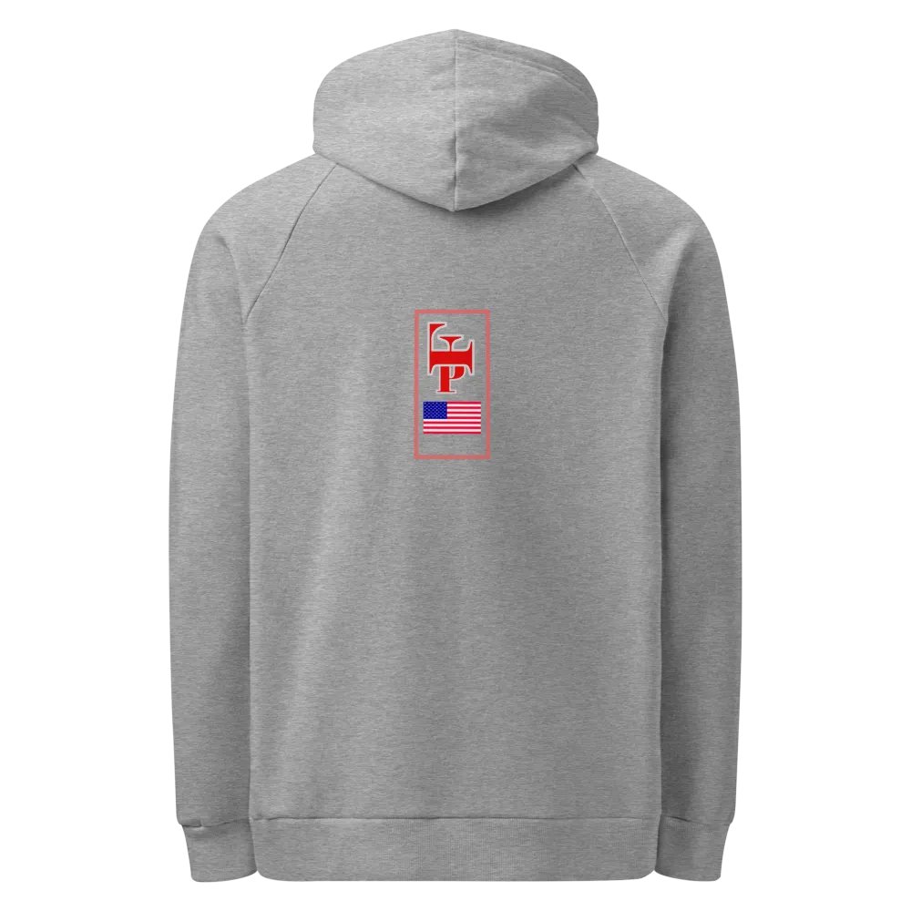 USA product image (2)