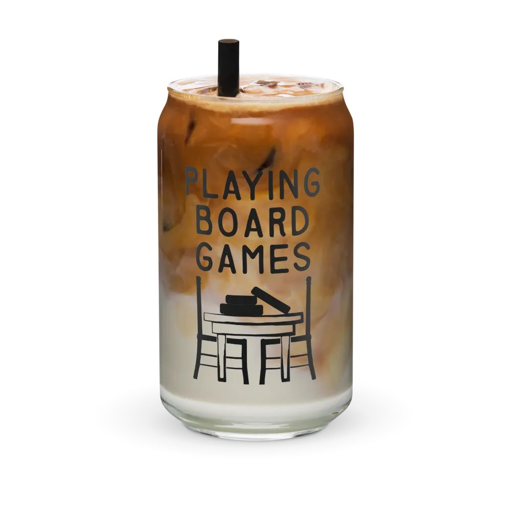 PBG Can Cup product image (36)