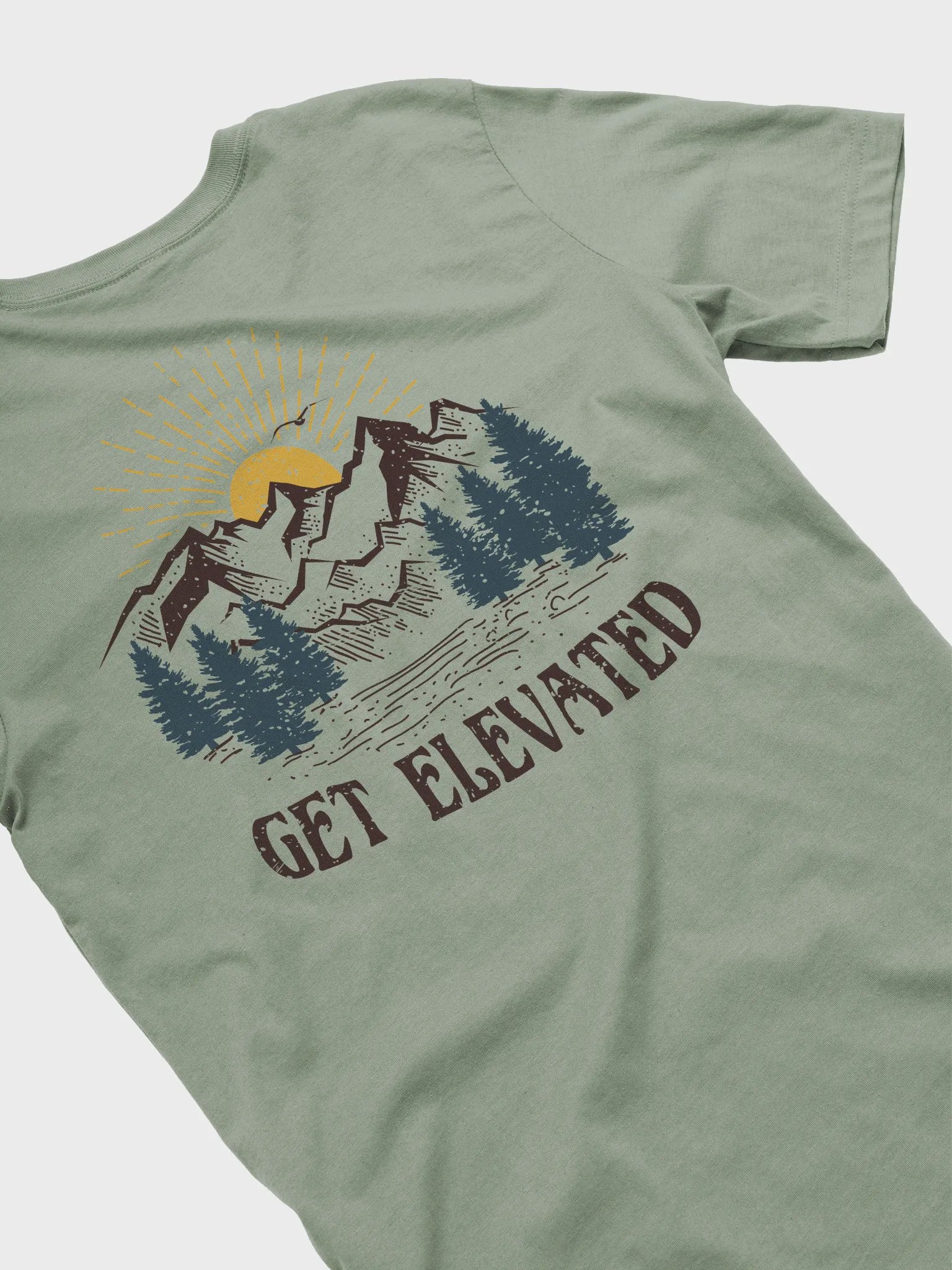Explore Nature Collection product image (4)