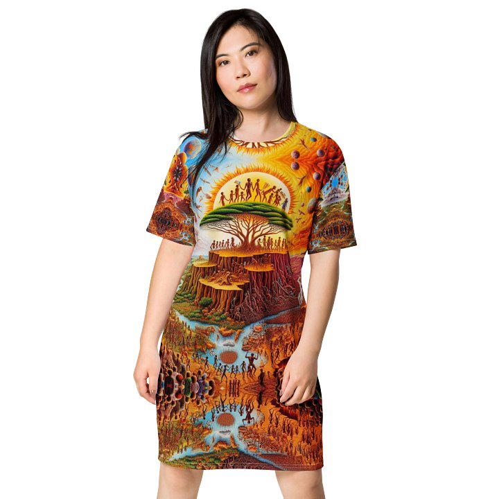 tree of life product image (1)