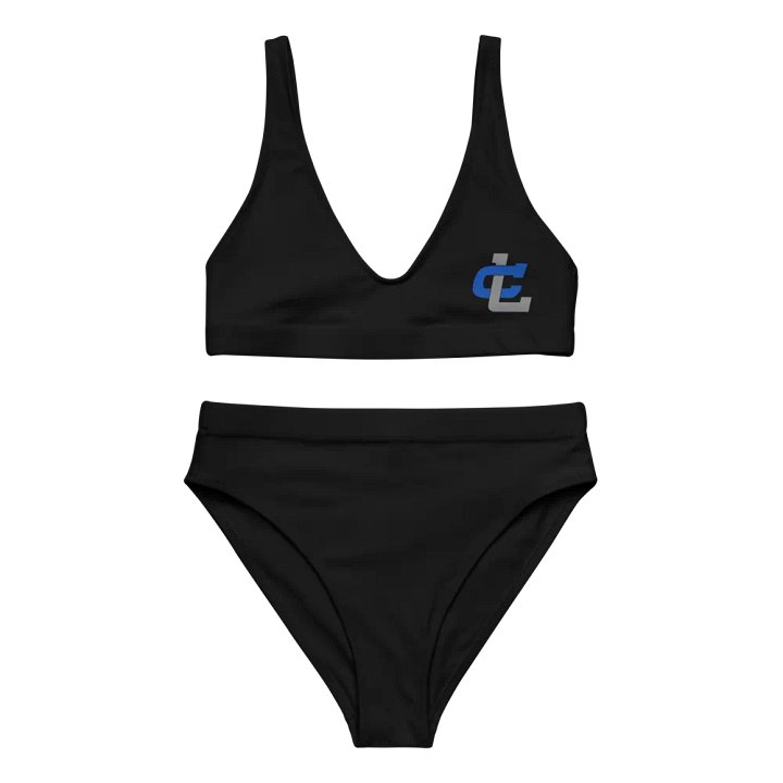 CartoonL1ve Bikini product image (2)