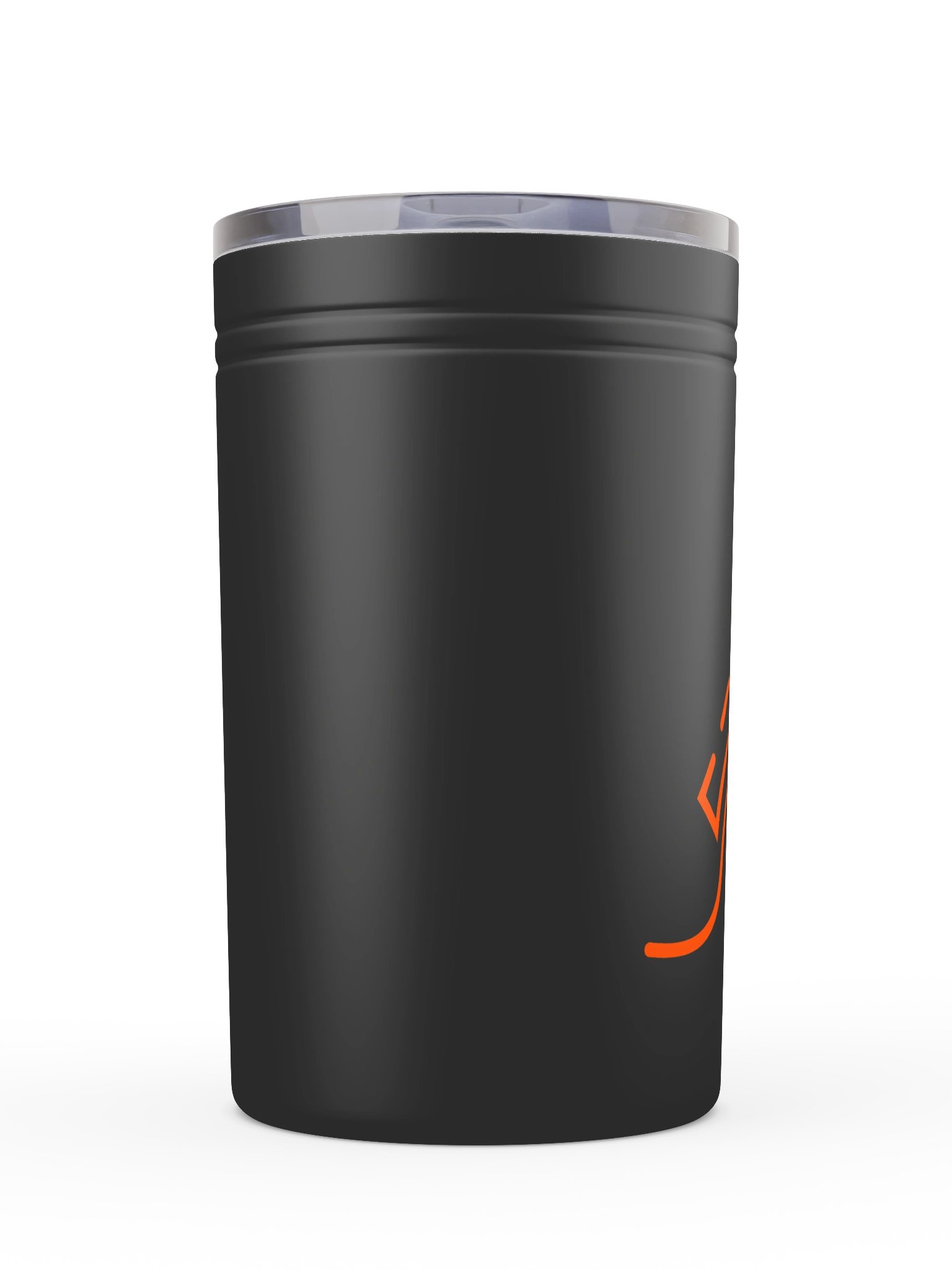 Ruckaroo Vacuum Tumbler & Insulator product image (5)