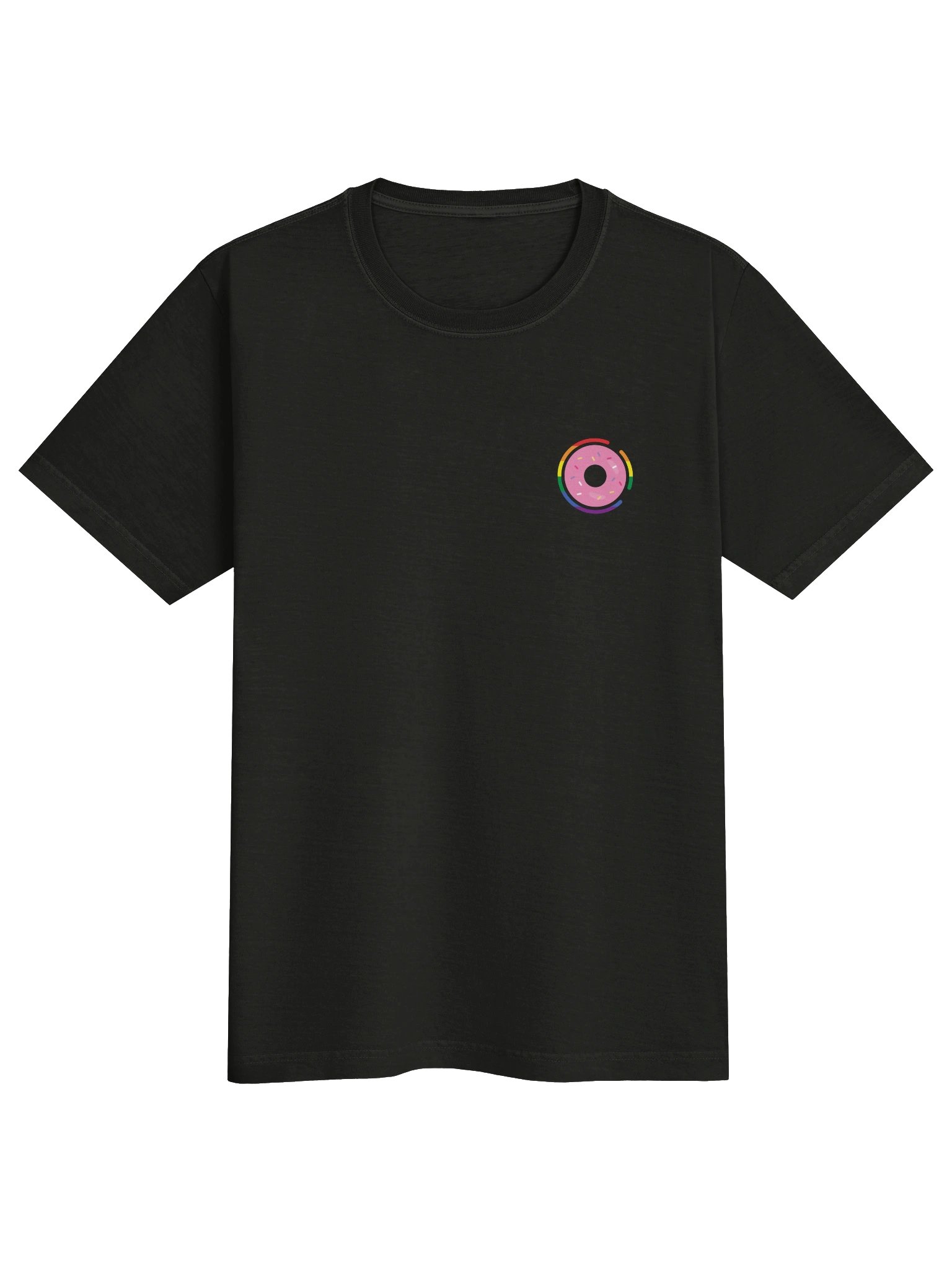 Donut Pride product image (1)
