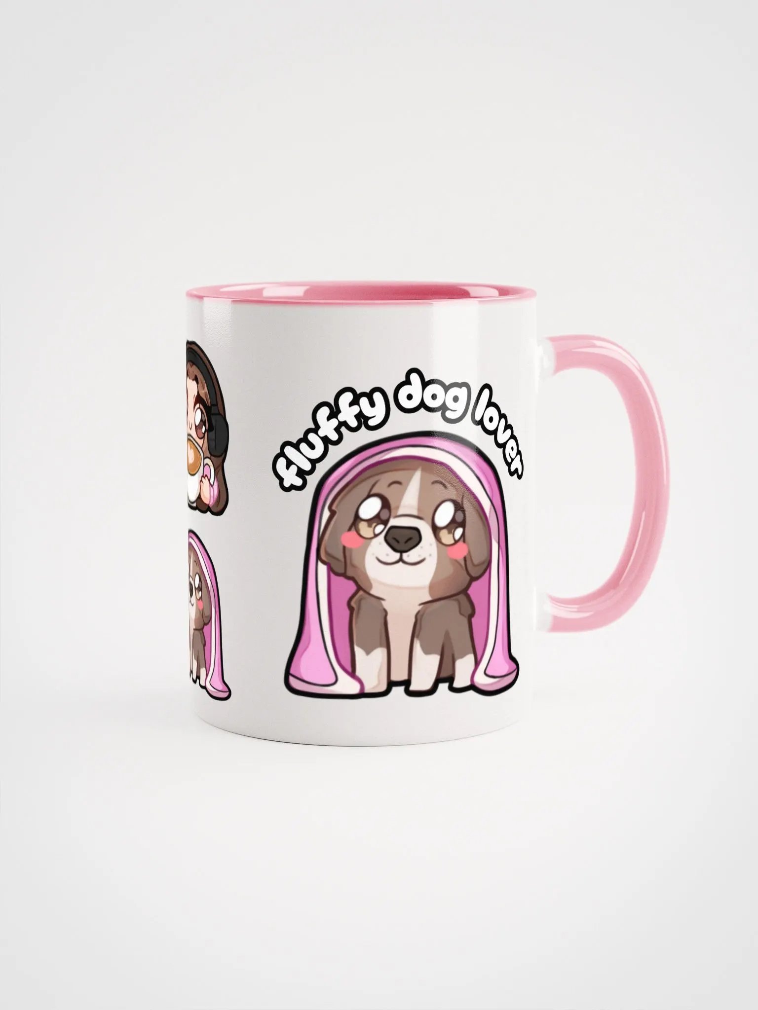 Chill Mug product image (3)