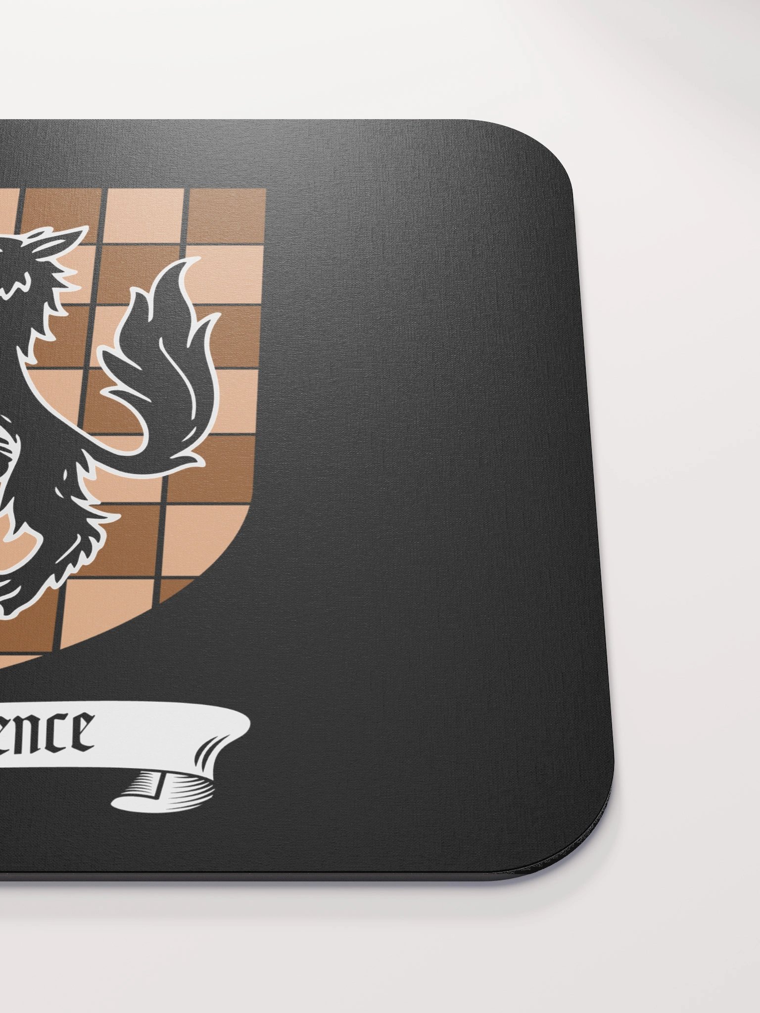 EBE Mouse Pad product image (5)