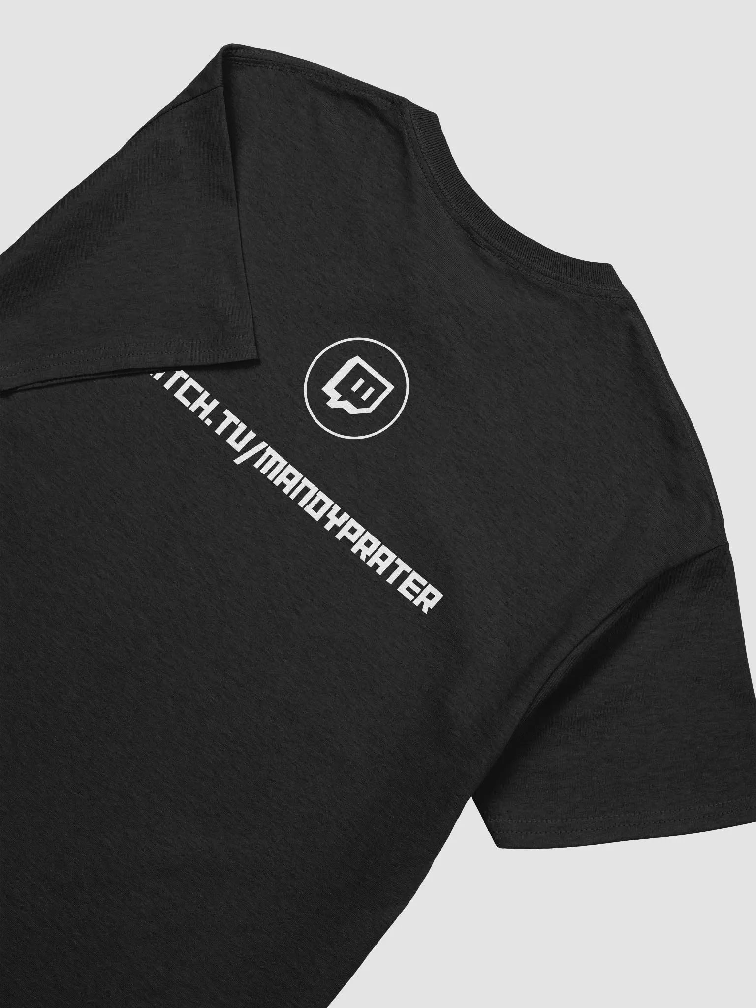 Partner Plus 2024 Commemorative Tee product image (4)