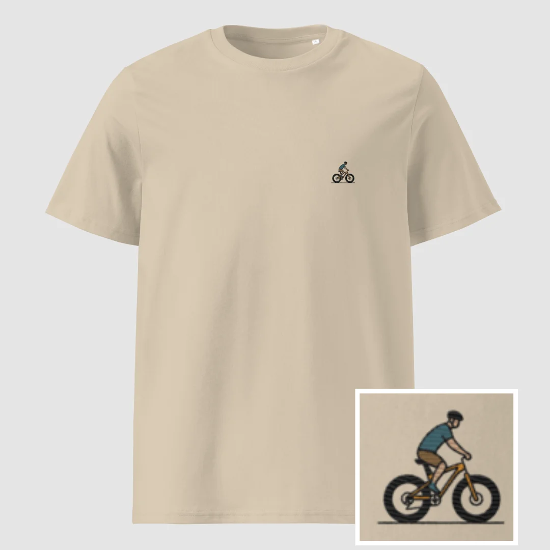 FAT bike rider product image (1)