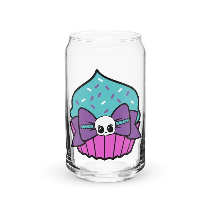 Cupcake Dranks product image (1)