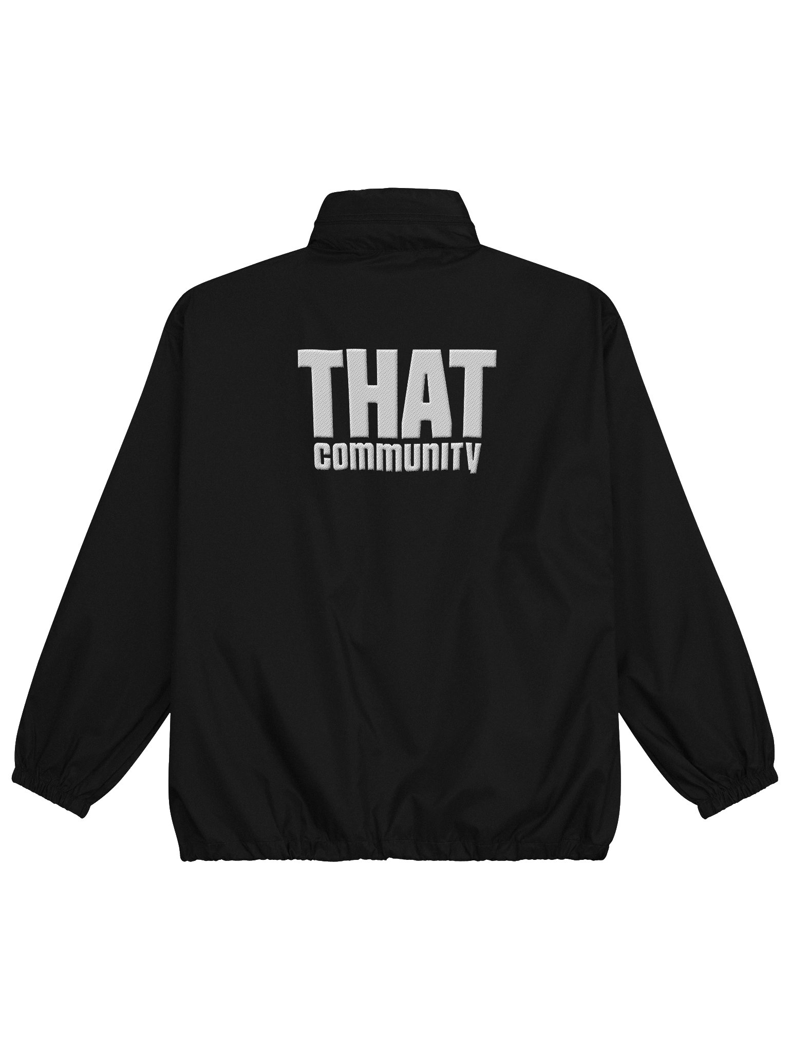 TC Jacket product image (2)
