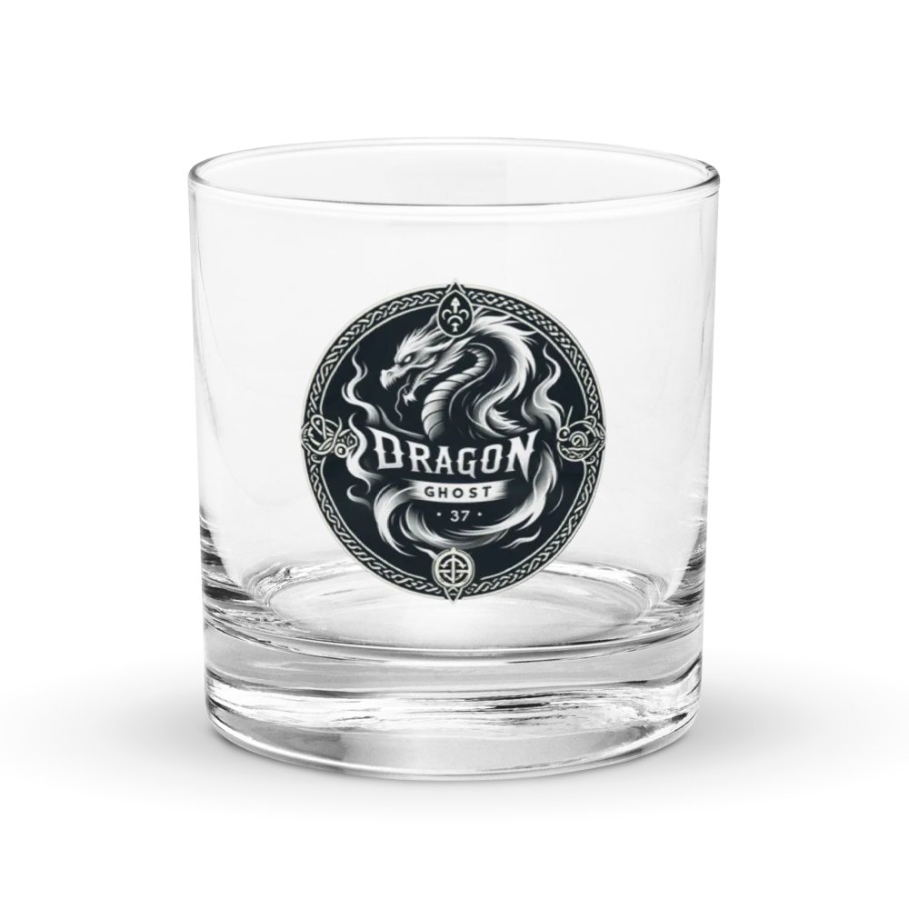 Rocks Glass product image (1)