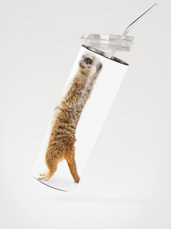 TRAVEL CUP product image (2)