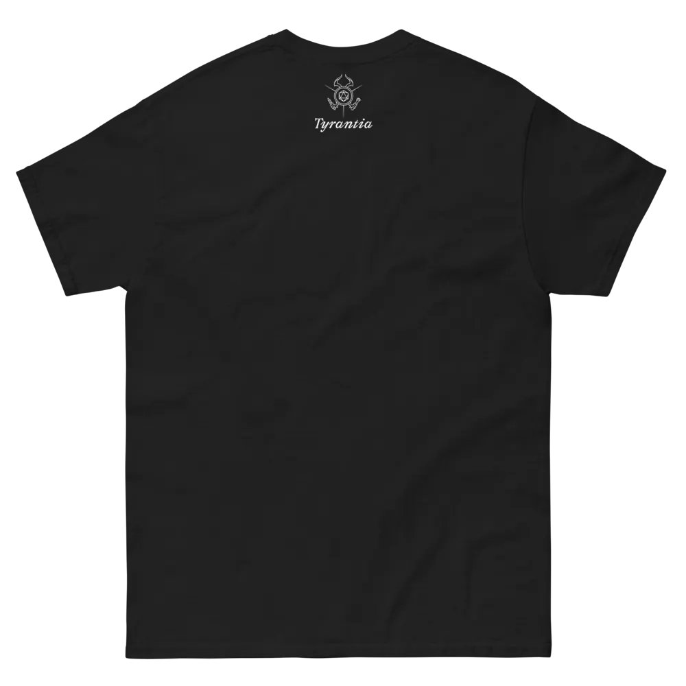 Nuuuss Stick product image (9)