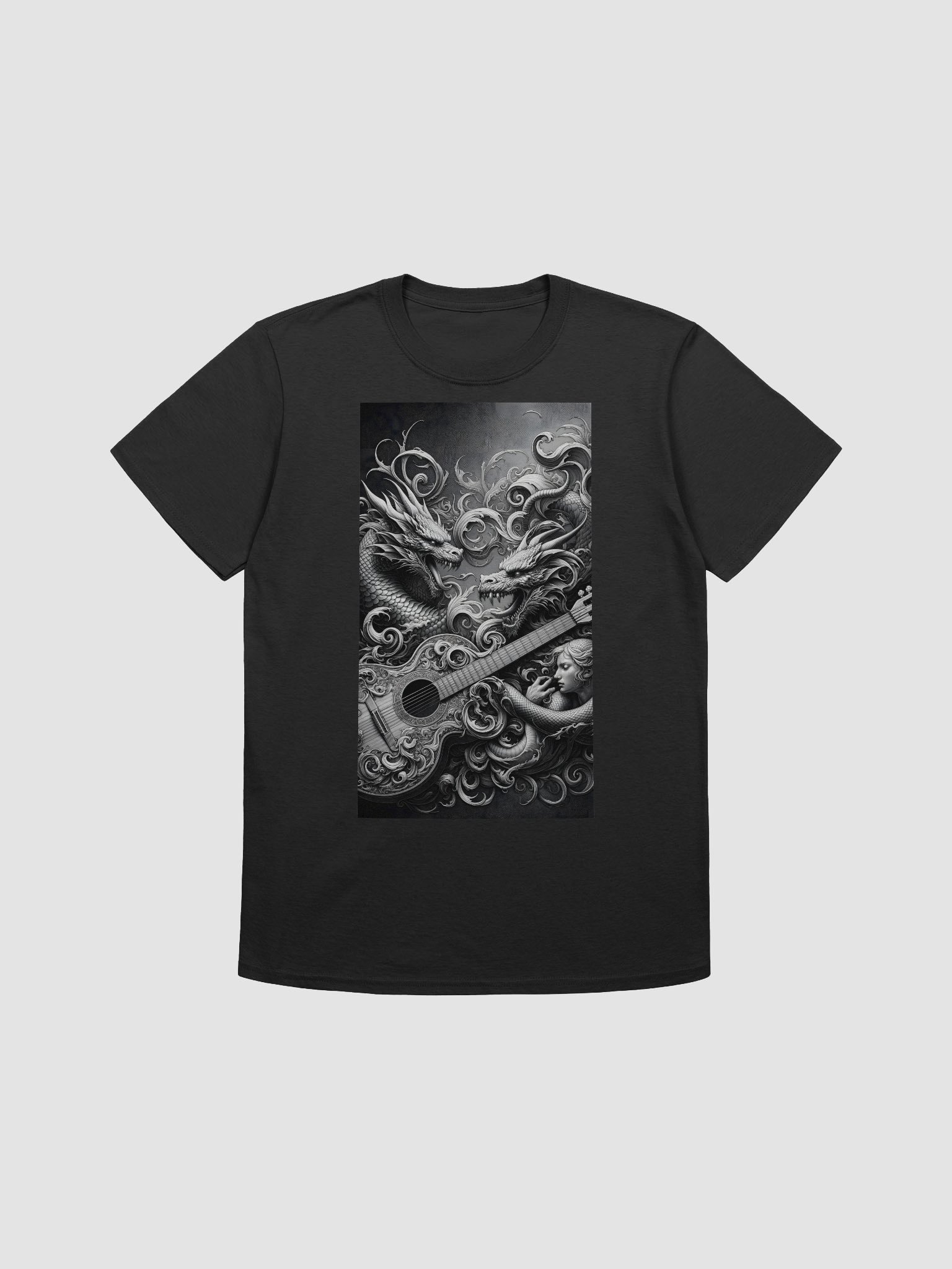 Dragon 6 product image (1)