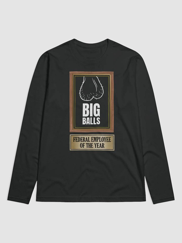 Members Big Balls Wins product image (1)