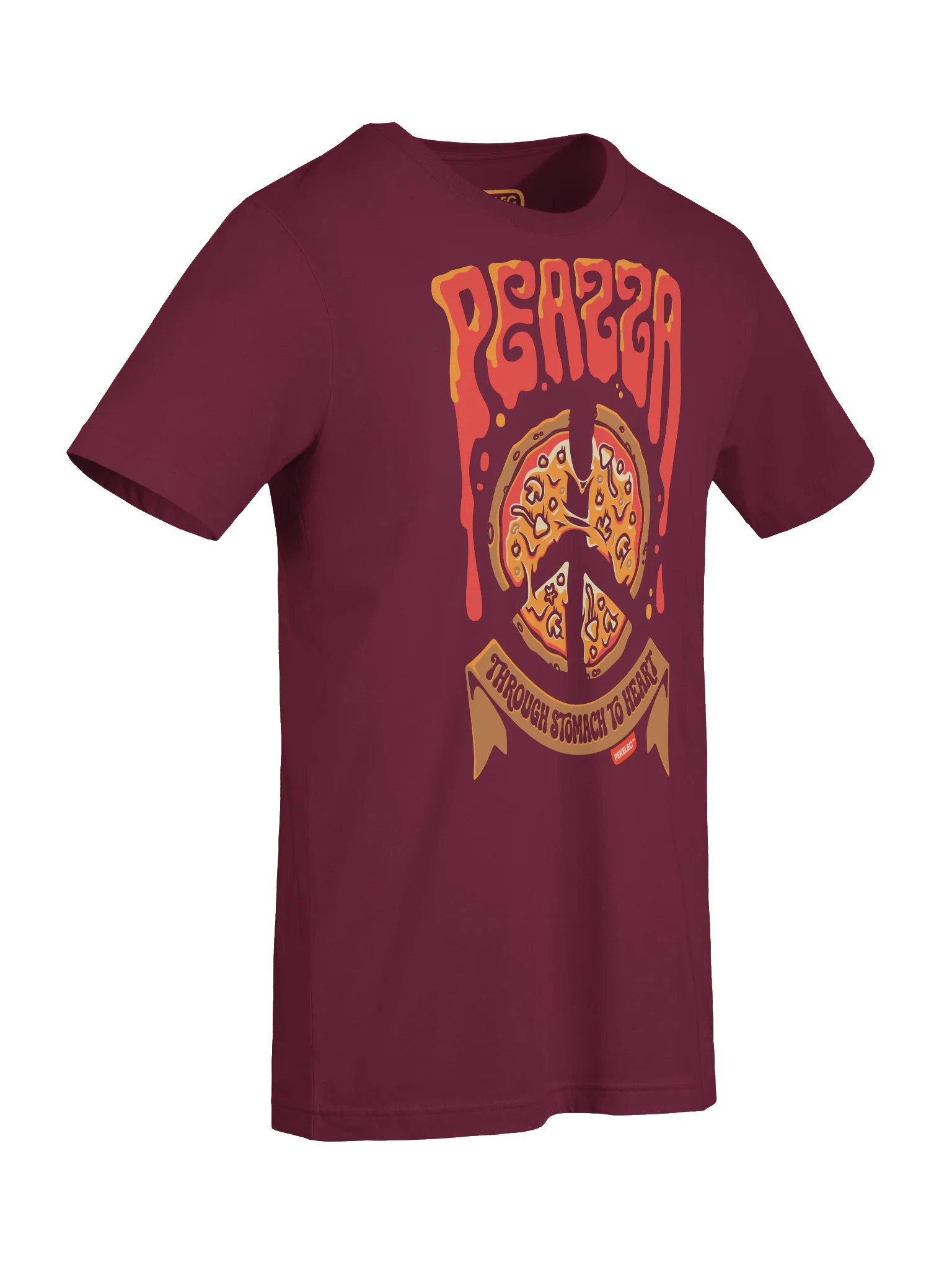 PEAZZA product image (3)