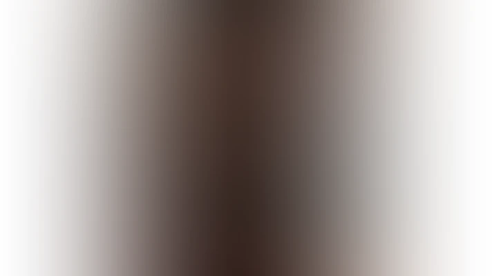 Audio thumbnail background