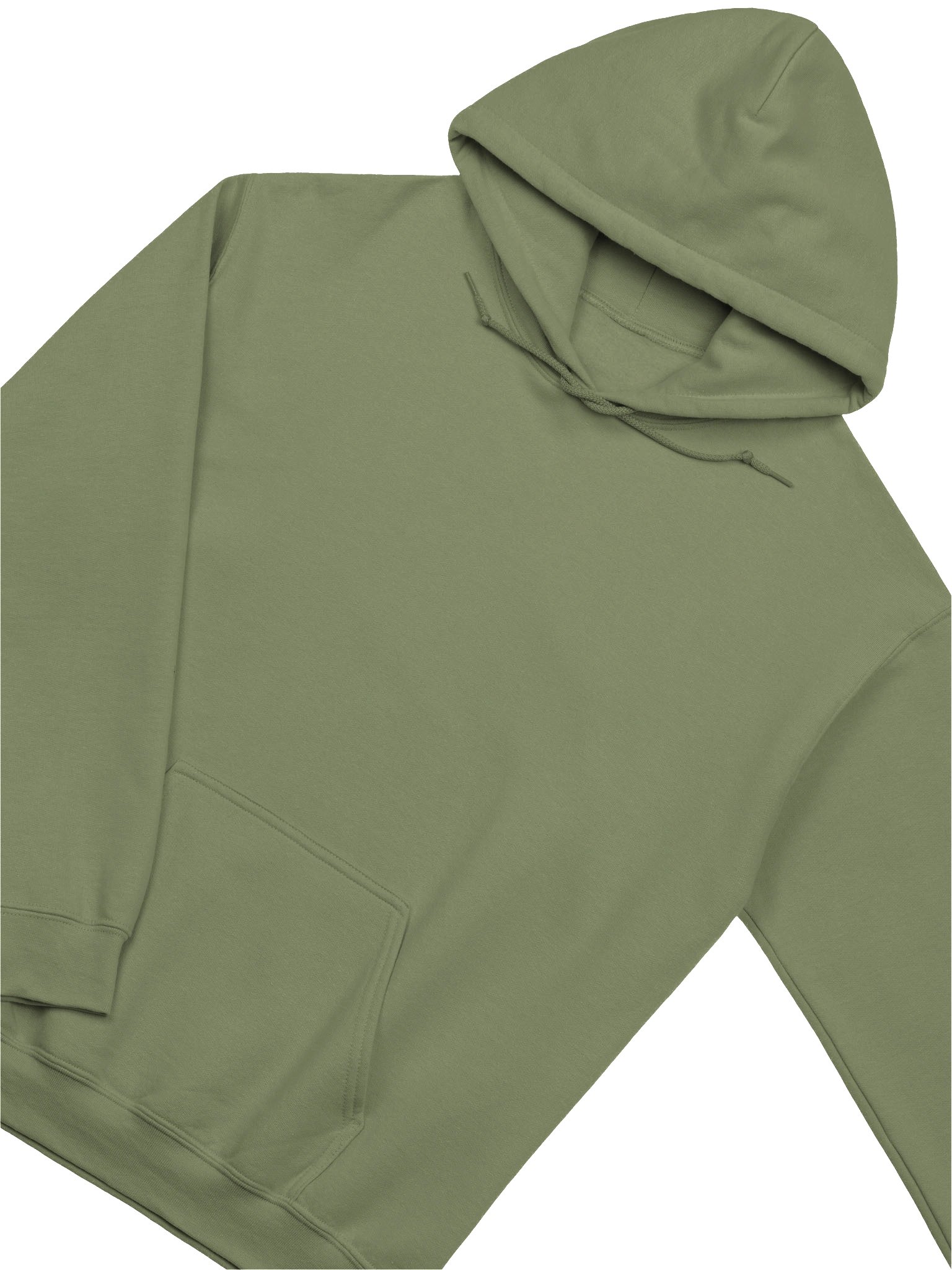 Plumb Bob Hoodie product image (11)