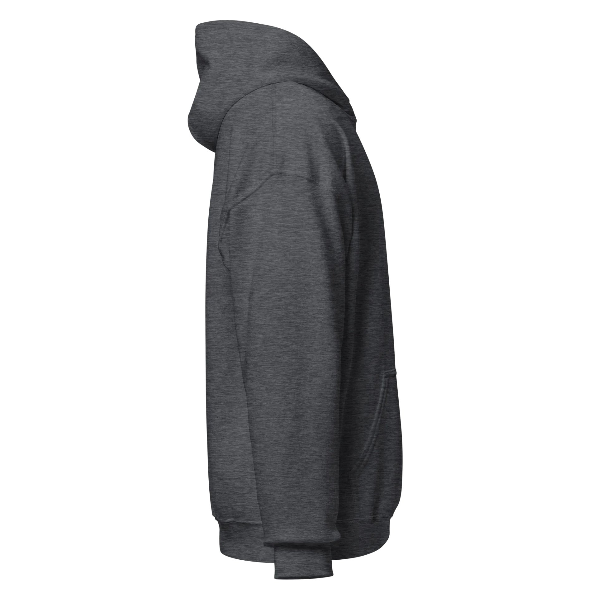 Stoughton 516 Sweatshirt product image (3)