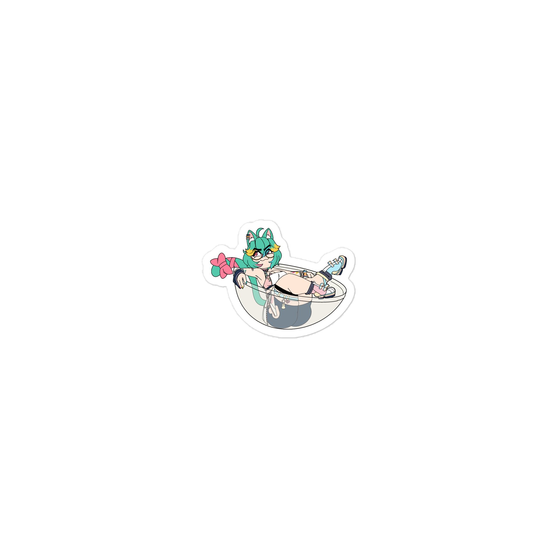 Rose product image (1)