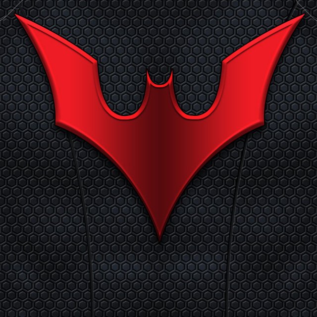 Bat | Beyond product image (1)