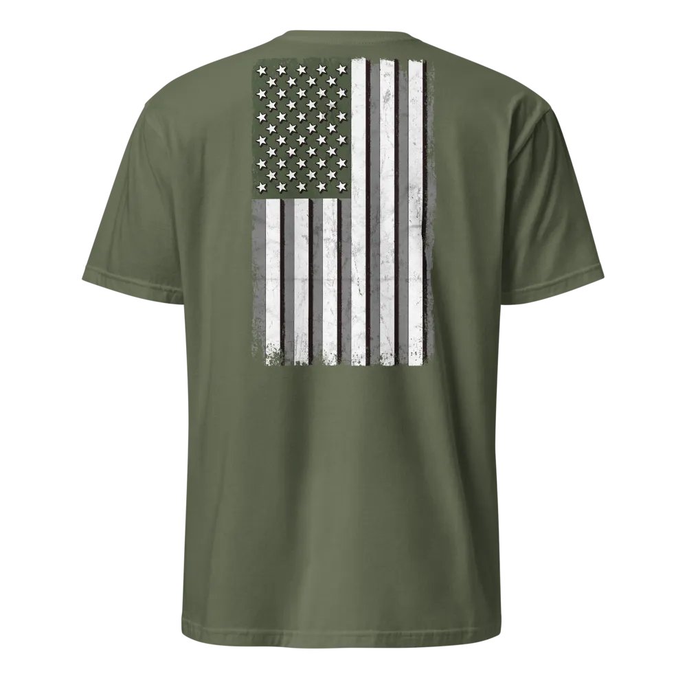 Nade: FAFO product image (4)