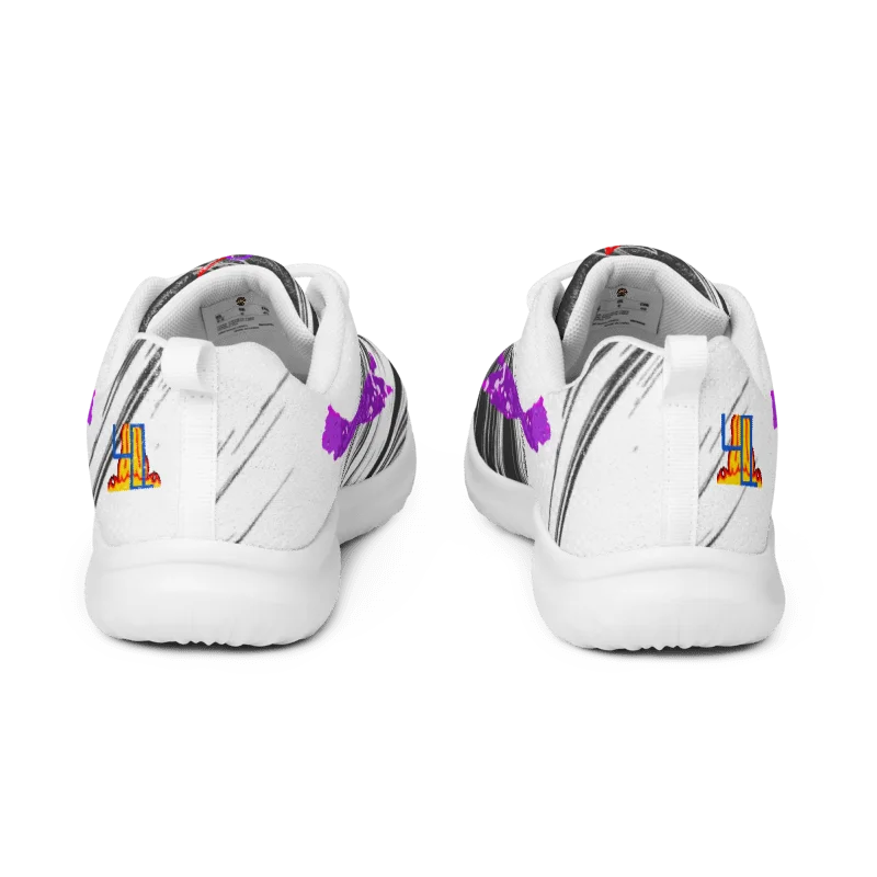 JSF Women's Shoe product image (2)