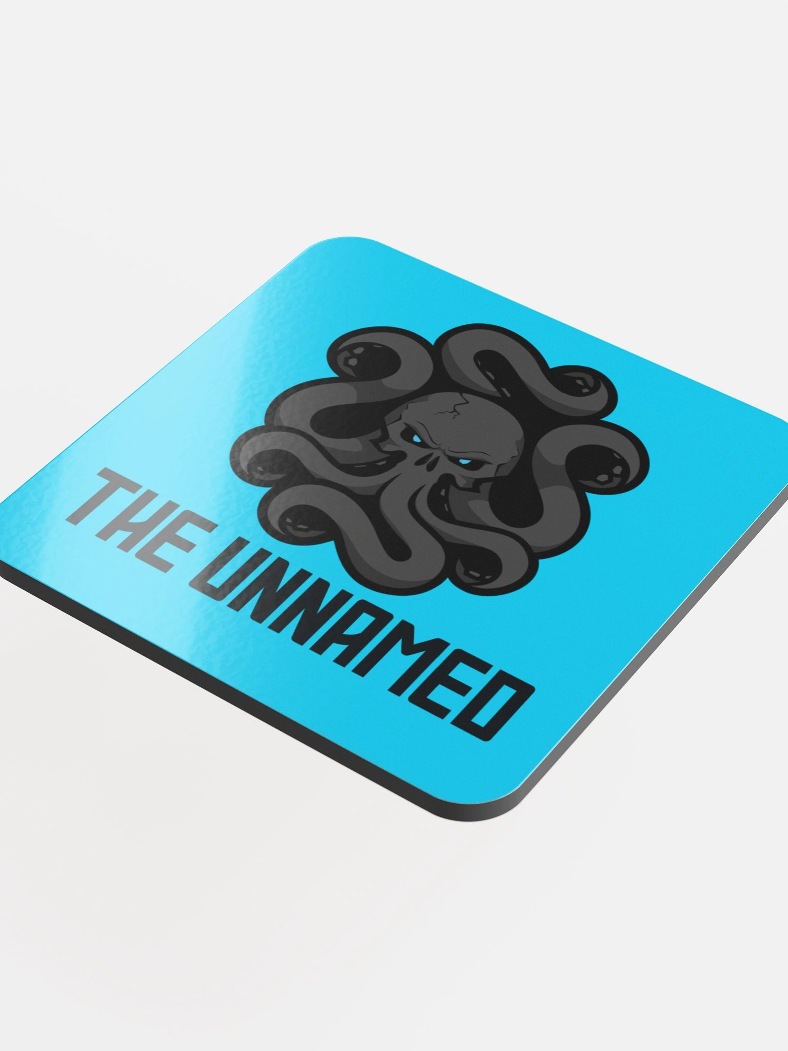 Kraken Coaster product image (4)