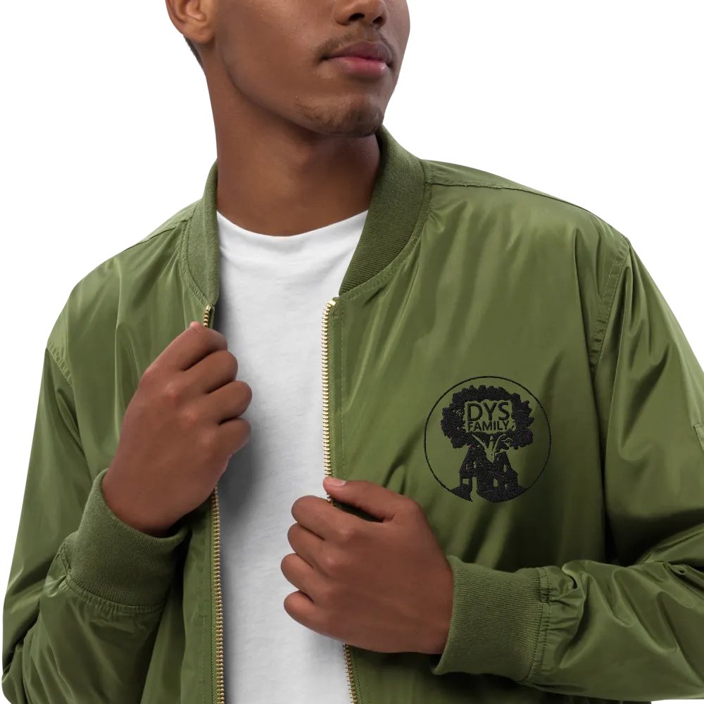 DYS Bomber product image (7)