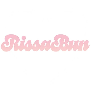 RissaBun