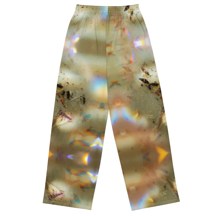 Everyone's bugPants product image (2)