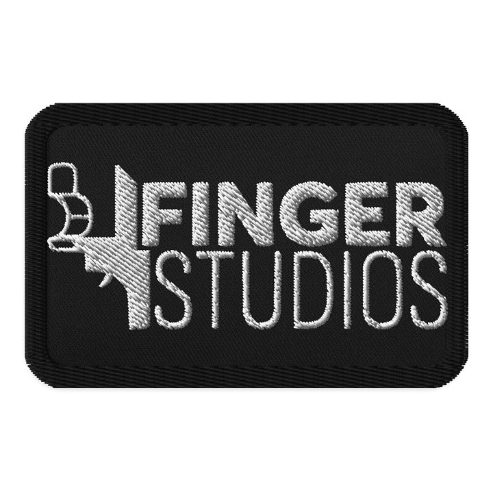 4FS Patch product image (1)