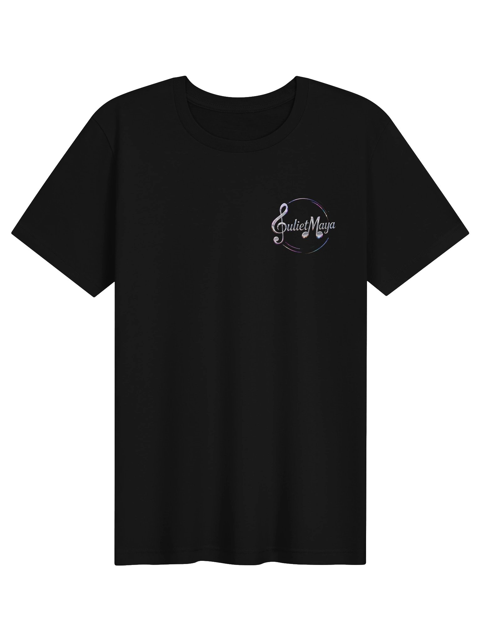 JulietMaya star T-Shirt product image (1)