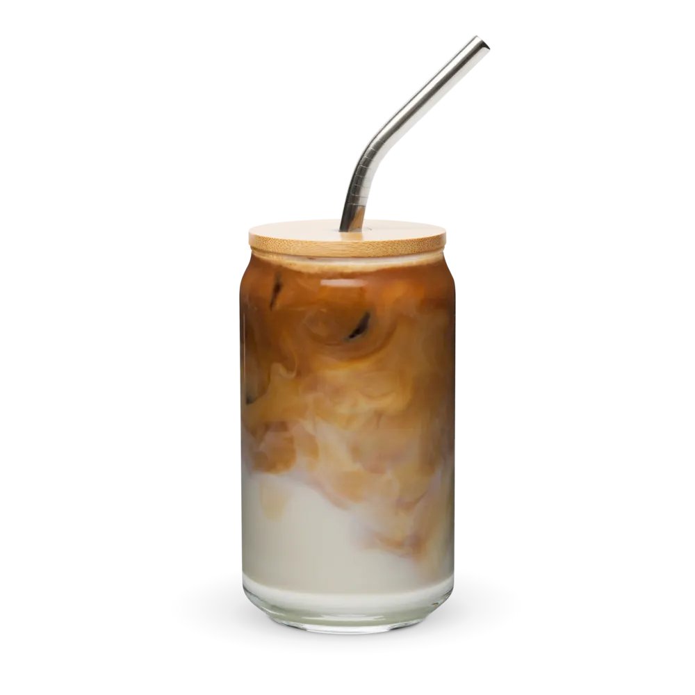 Mindful Glass - Brainwave Edition product image (5)