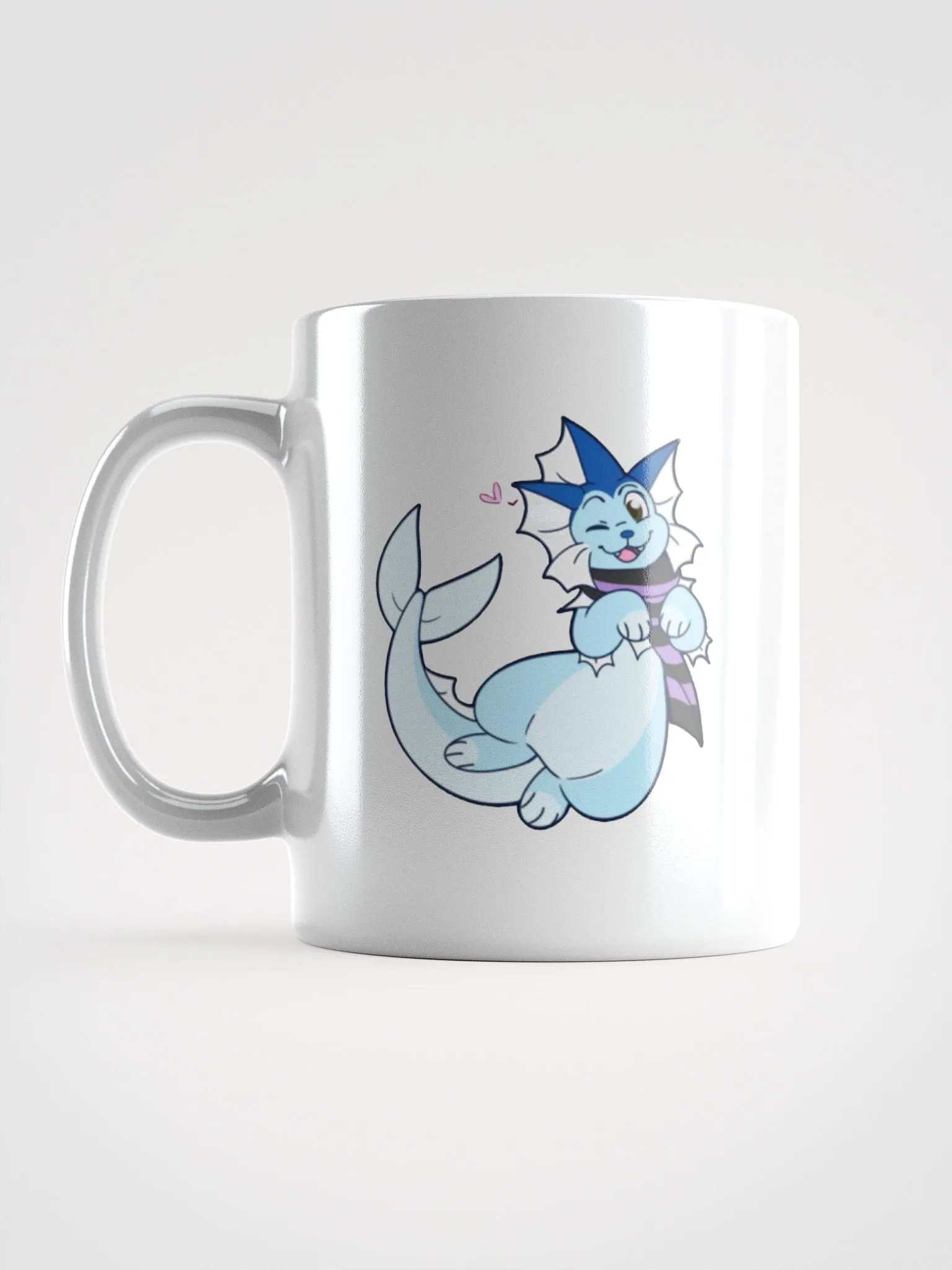 Chat Vap Mug product image (6)
