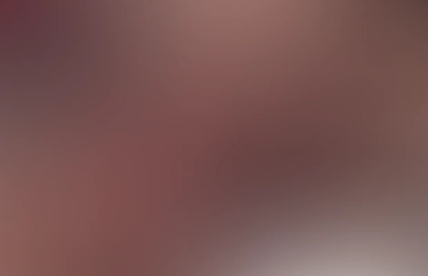 Audio thumbnail background