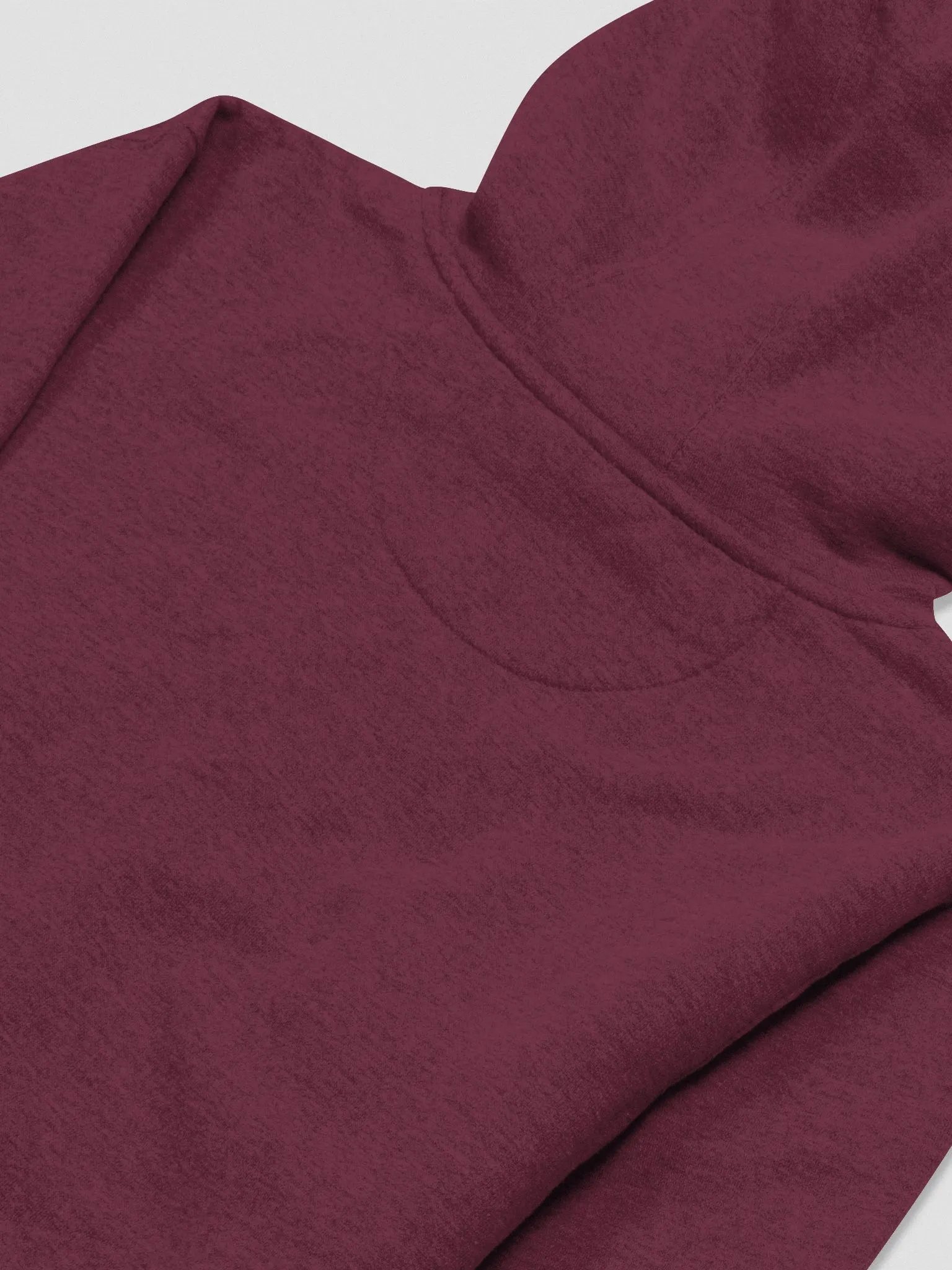 WittyMichi Logo Sweater product image (21)