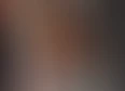 Pedals's tag thumbnail