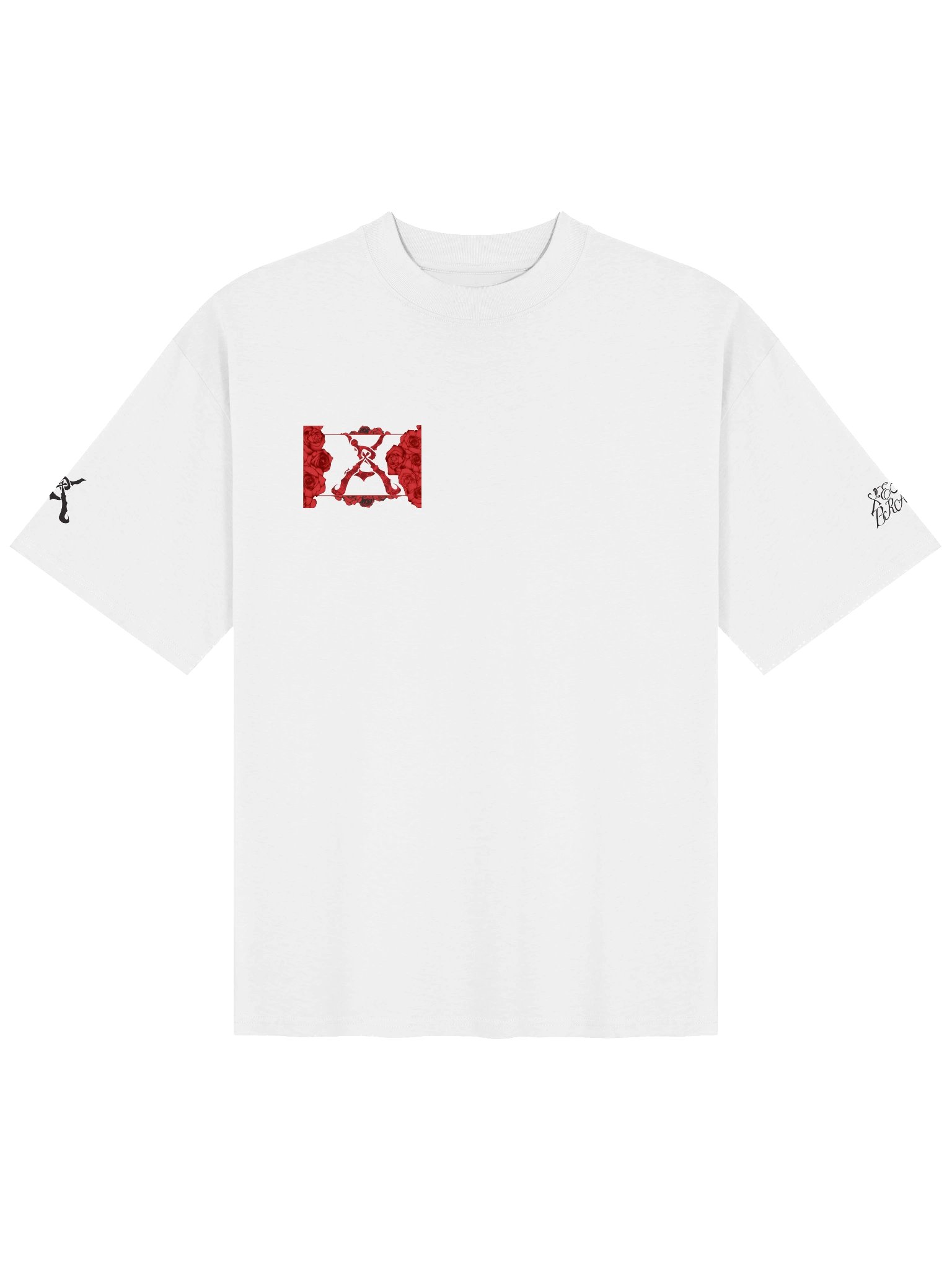 Xenon Braun Canadian Flag Interpretation product image (1)