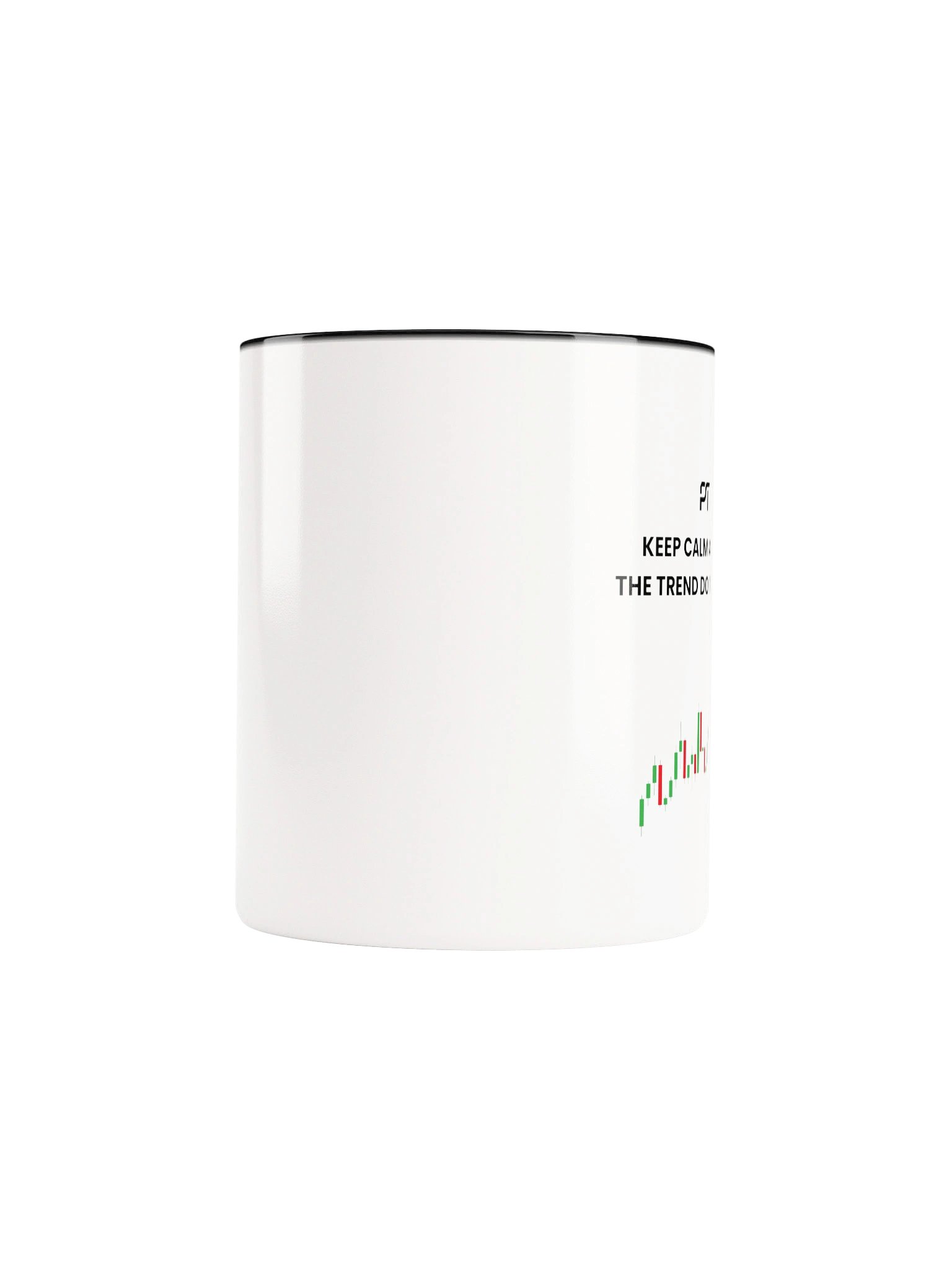 Essentials Trend Tasse product image (5)