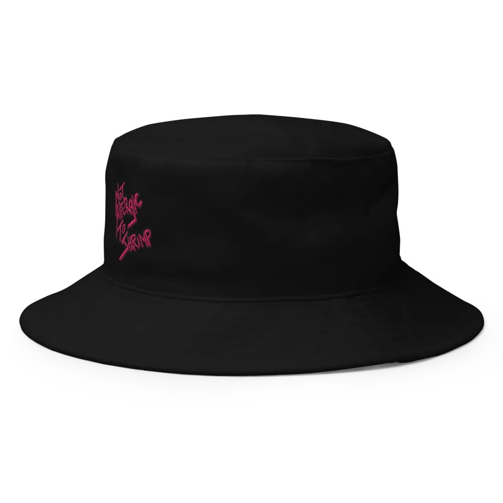 Shrimp Happens product image (2)