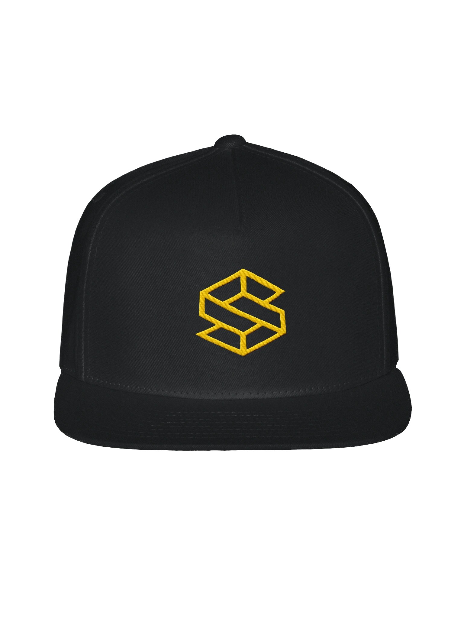 SubJam - Snapback Cap product image (1)