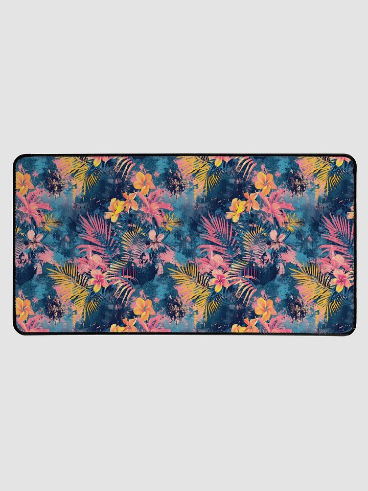 Washed Out Pattern product image (1)
