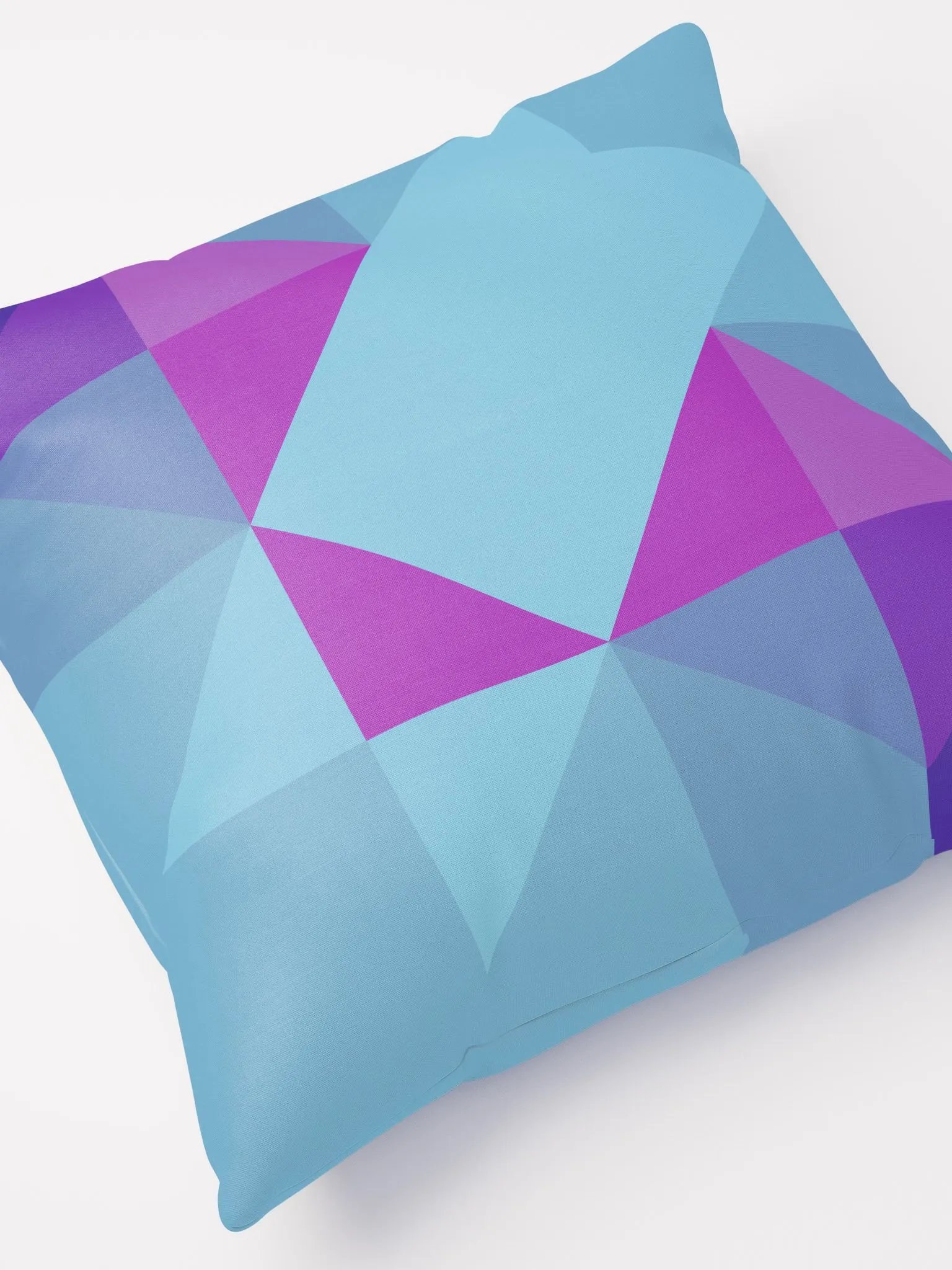 Funfriend product image (2)