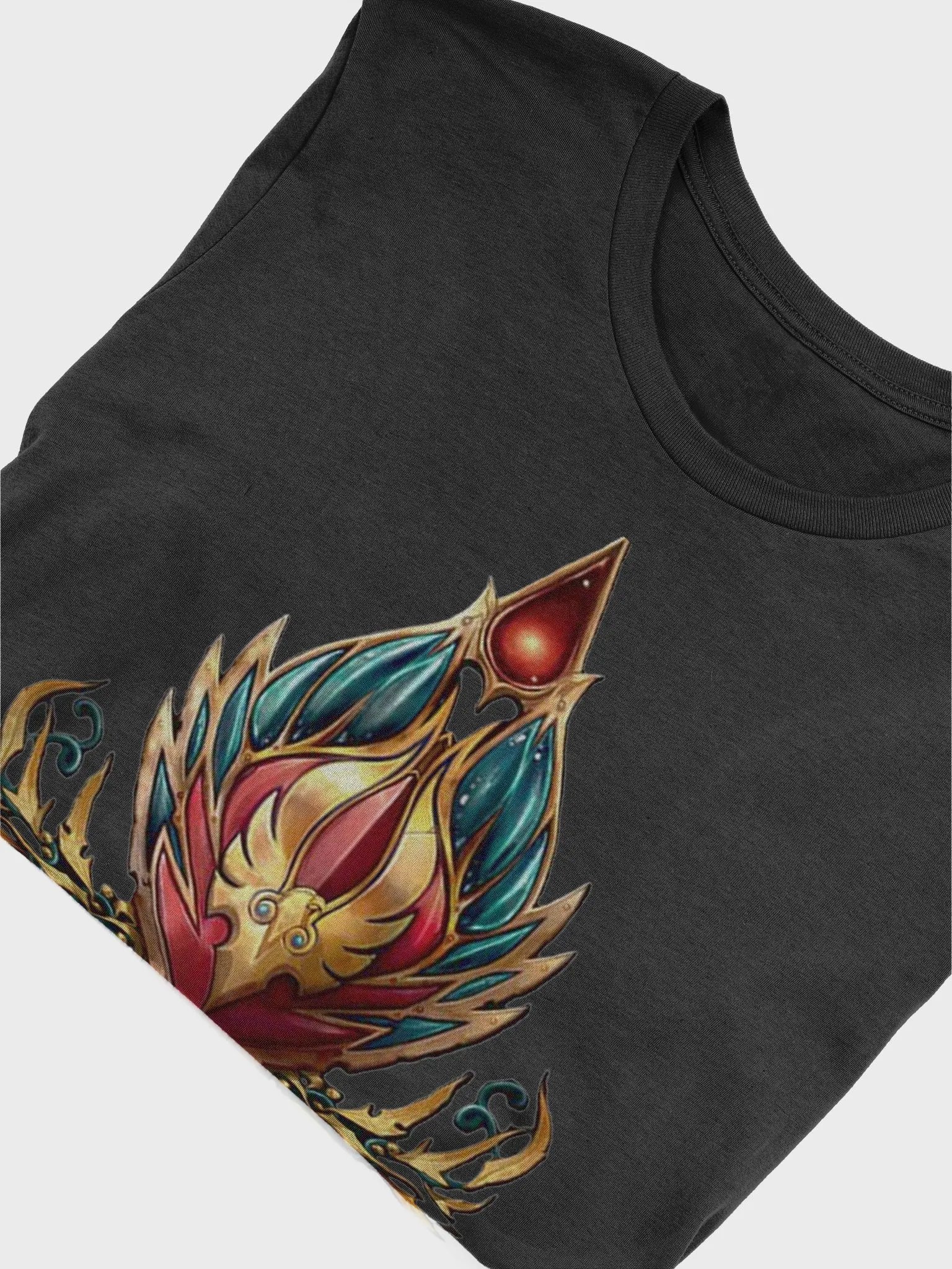Blood Elf Hunter product image (5)