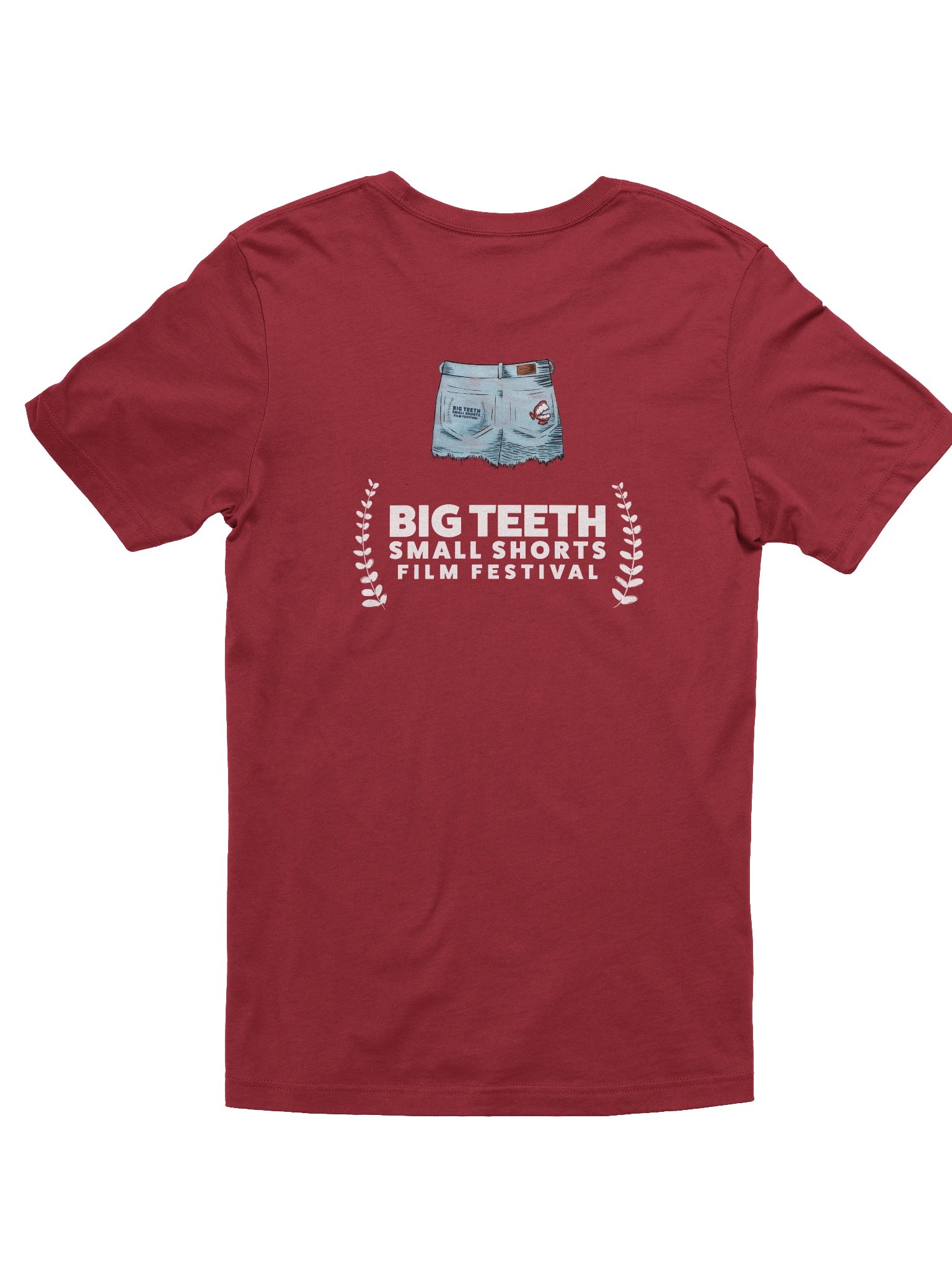IYKYK Tee product image (8)