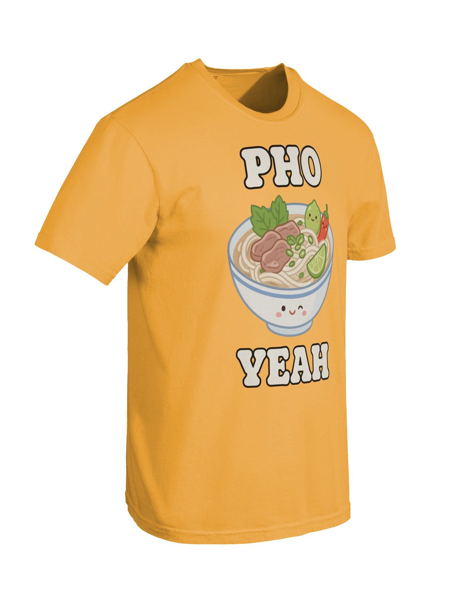 pho yeah product image (6)