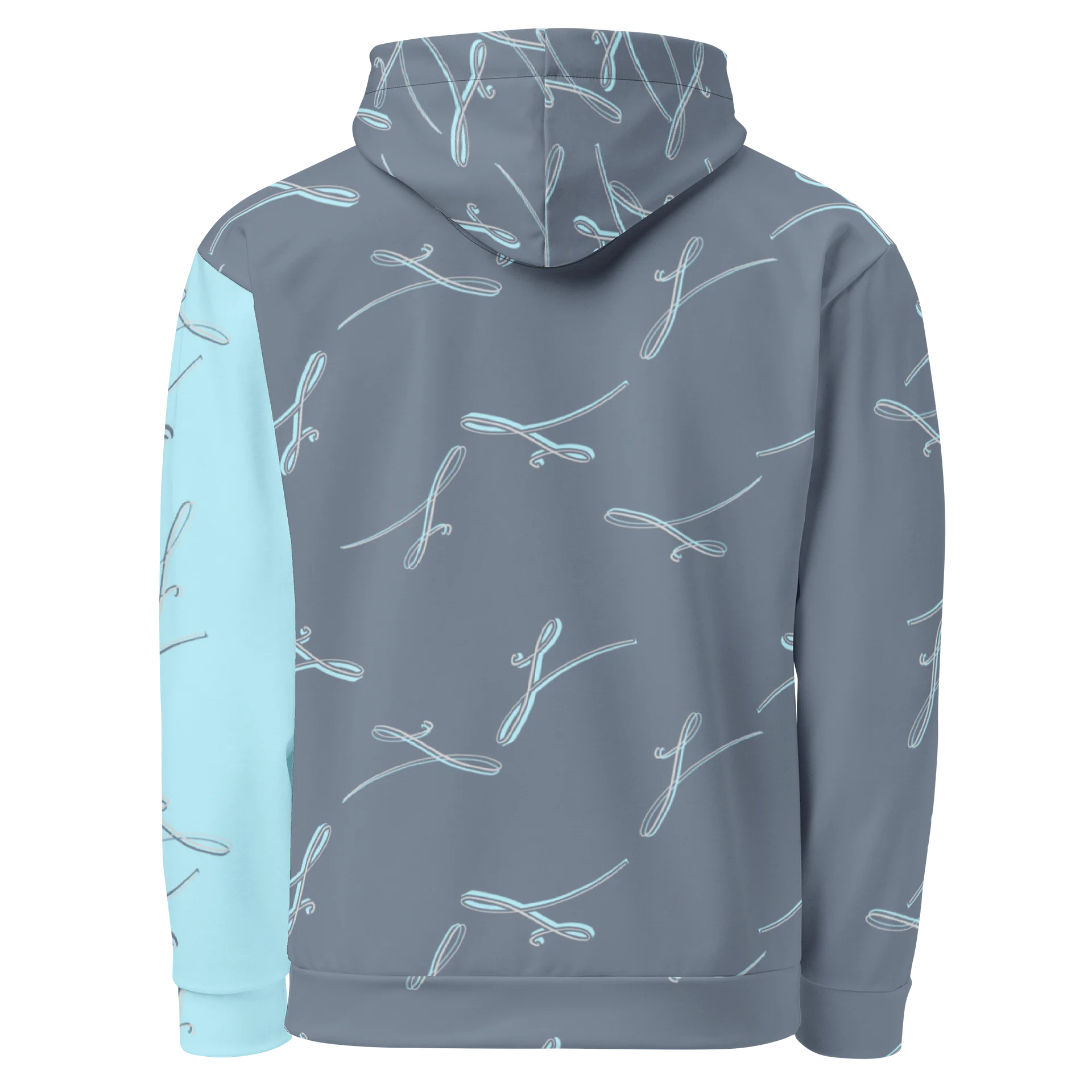 Surgical Precision #9 Hoodie product image (5)