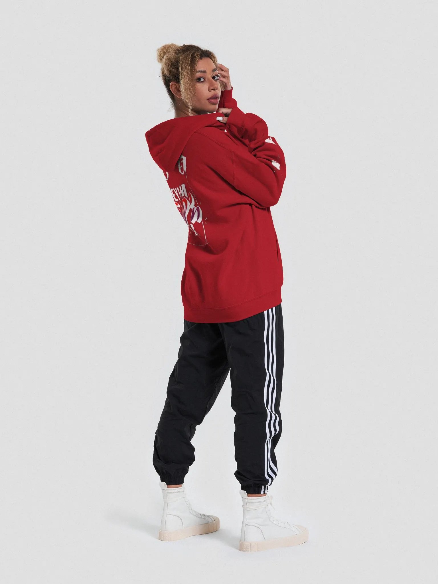 I'm snap'n here! product image (5)