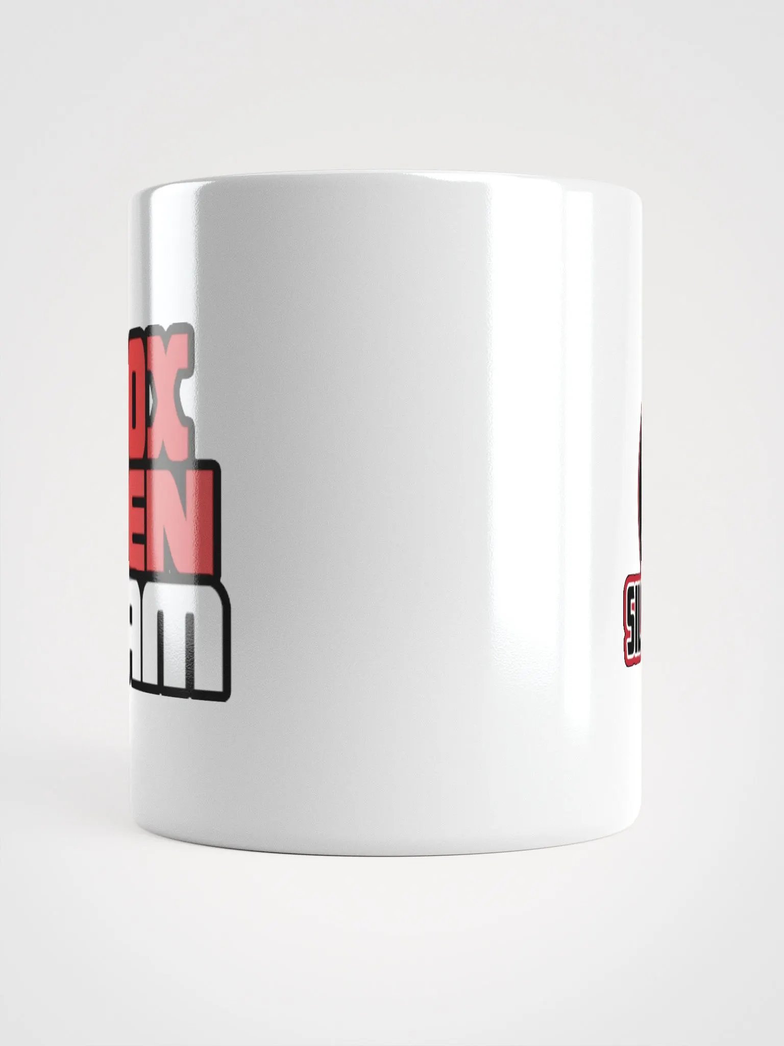 Fox Den Fam product image (13)