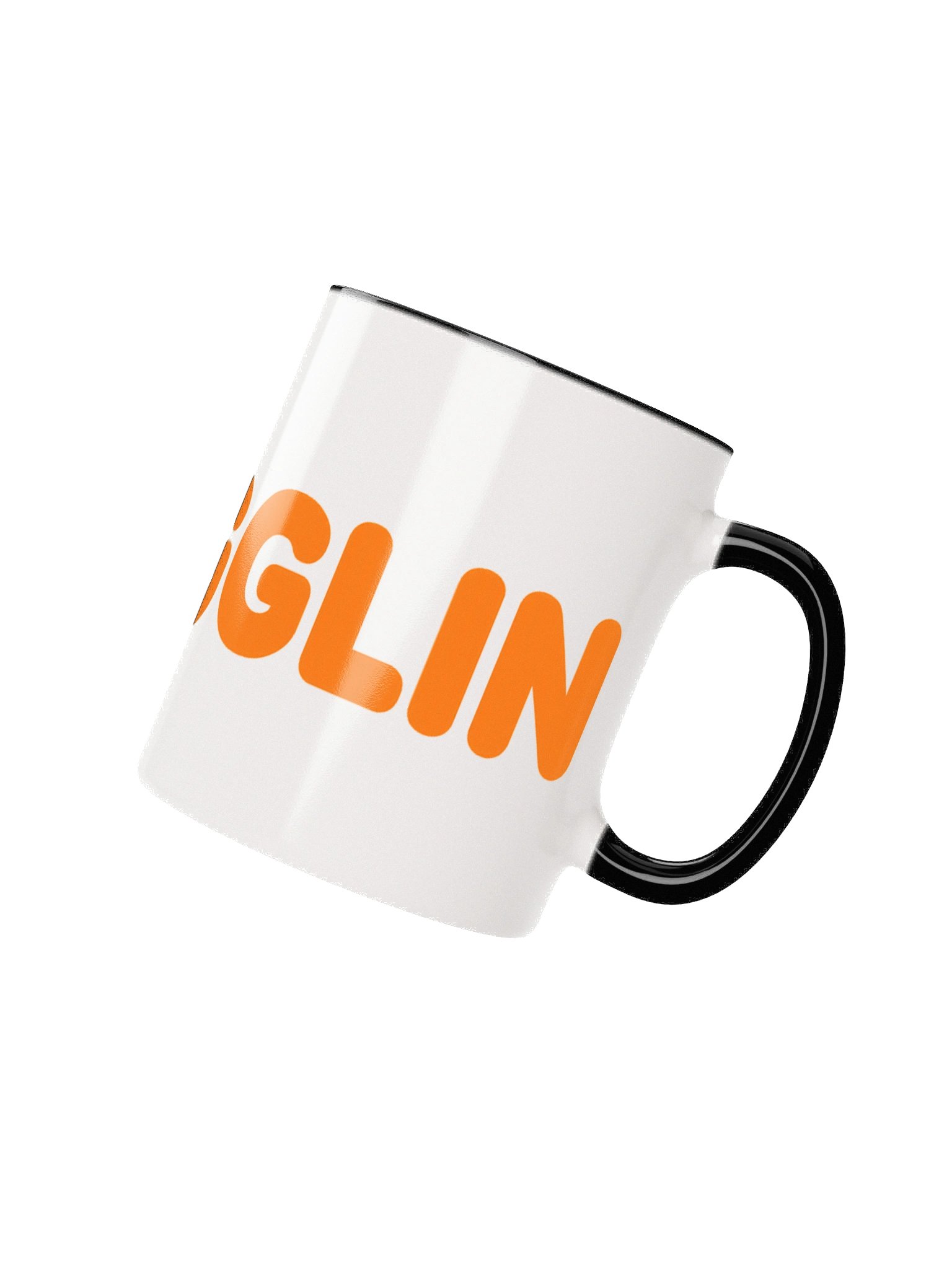Strugglin mug product image (26)